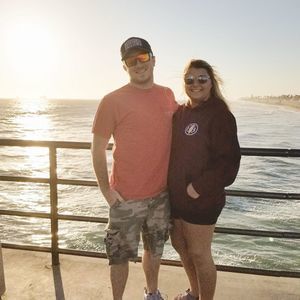 Meet your Posher, Bobby